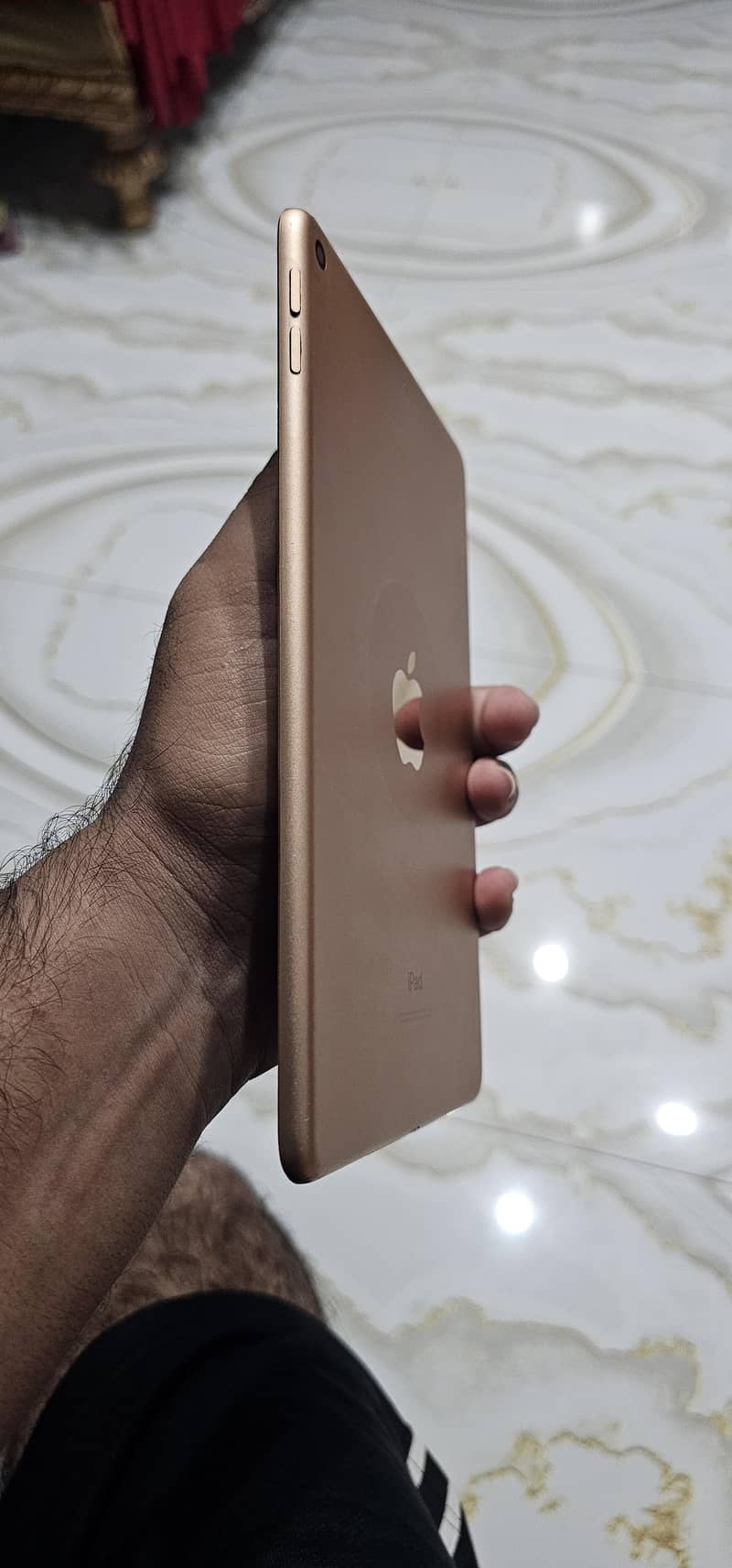 Ipad mini 5th generation 64GB 1