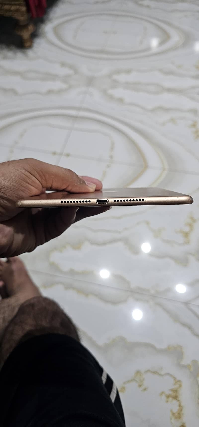 Ipad mini 5th generation 64GB 2