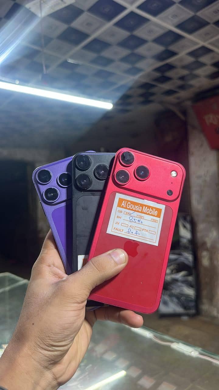 Apple iPhone XR 2