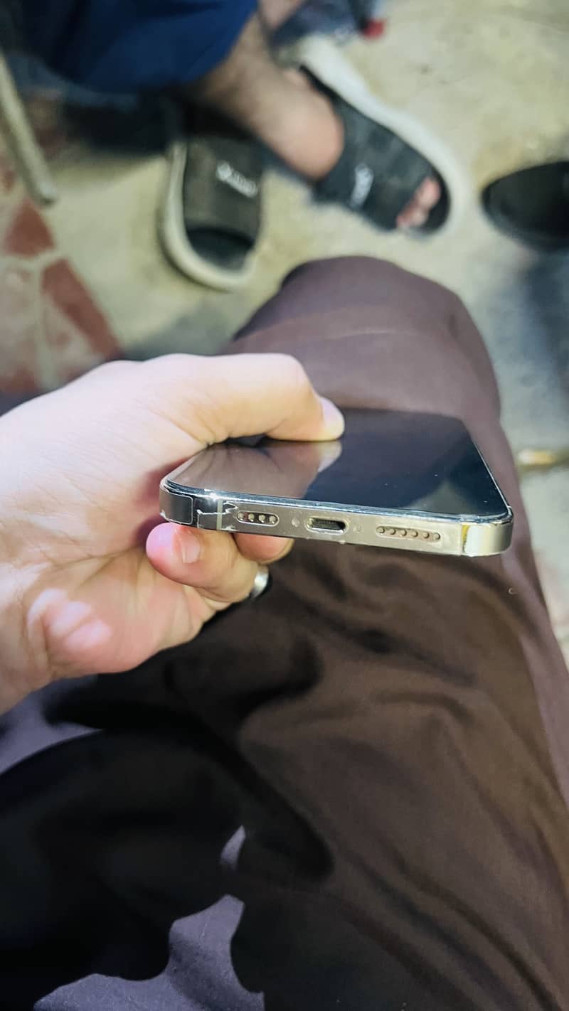 Apple iPhone 13 Pro Max 3