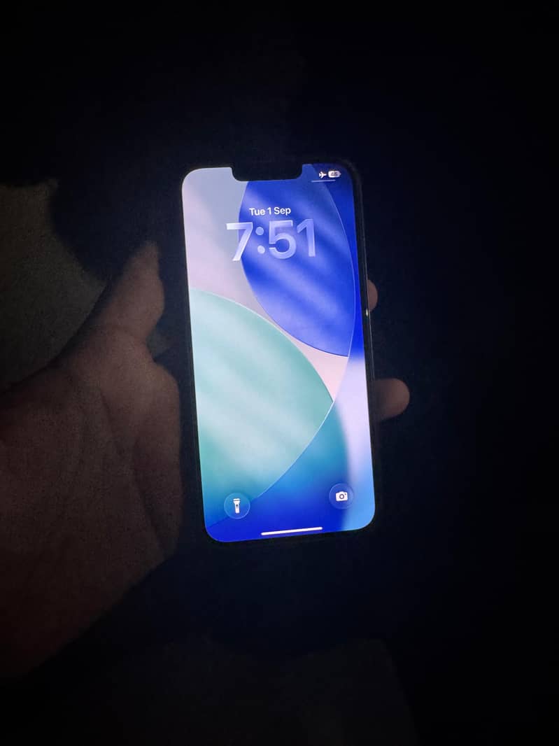 Apple iPhone 13 4