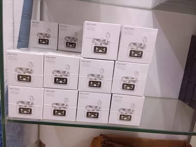 earbuds wholesale price