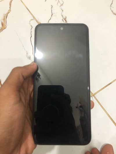 Tecno Other Model
