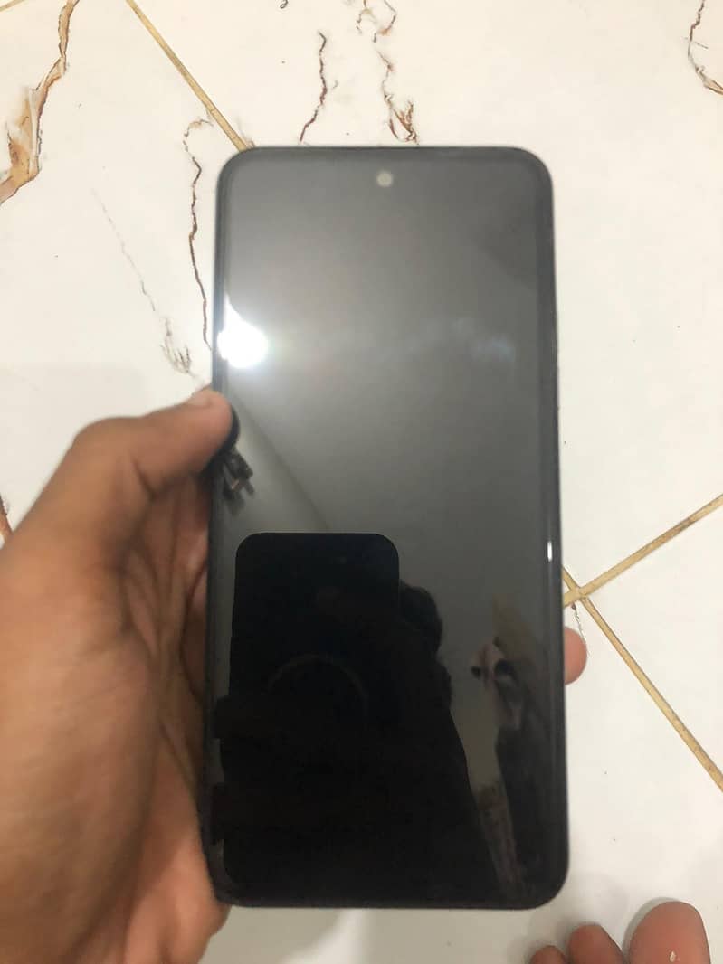 Tecno Other Model 0