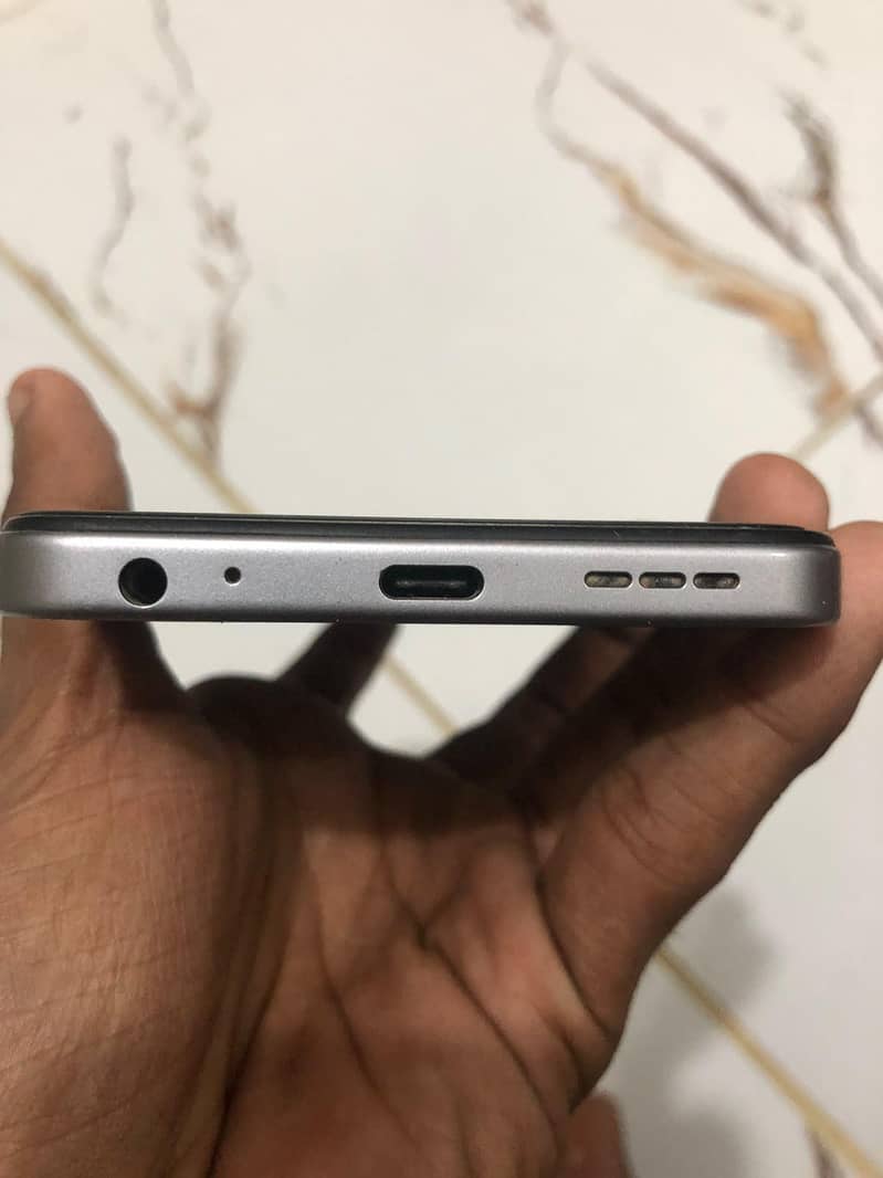Tecno Other Model 2