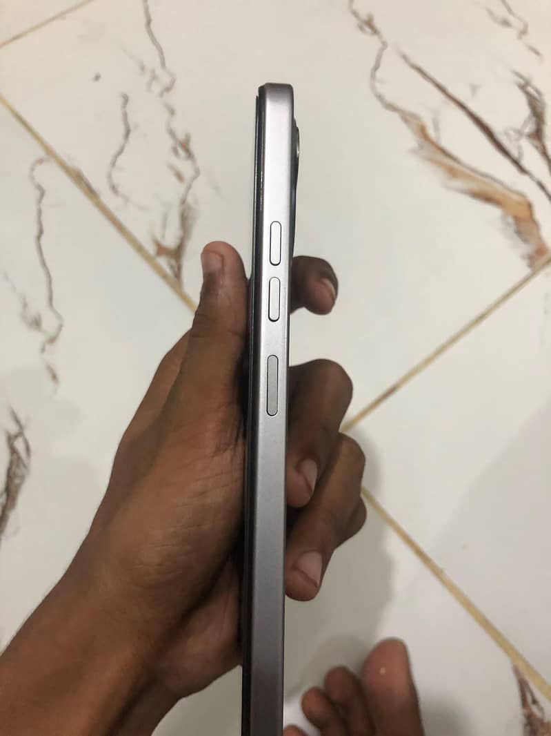 Tecno Other Model 3