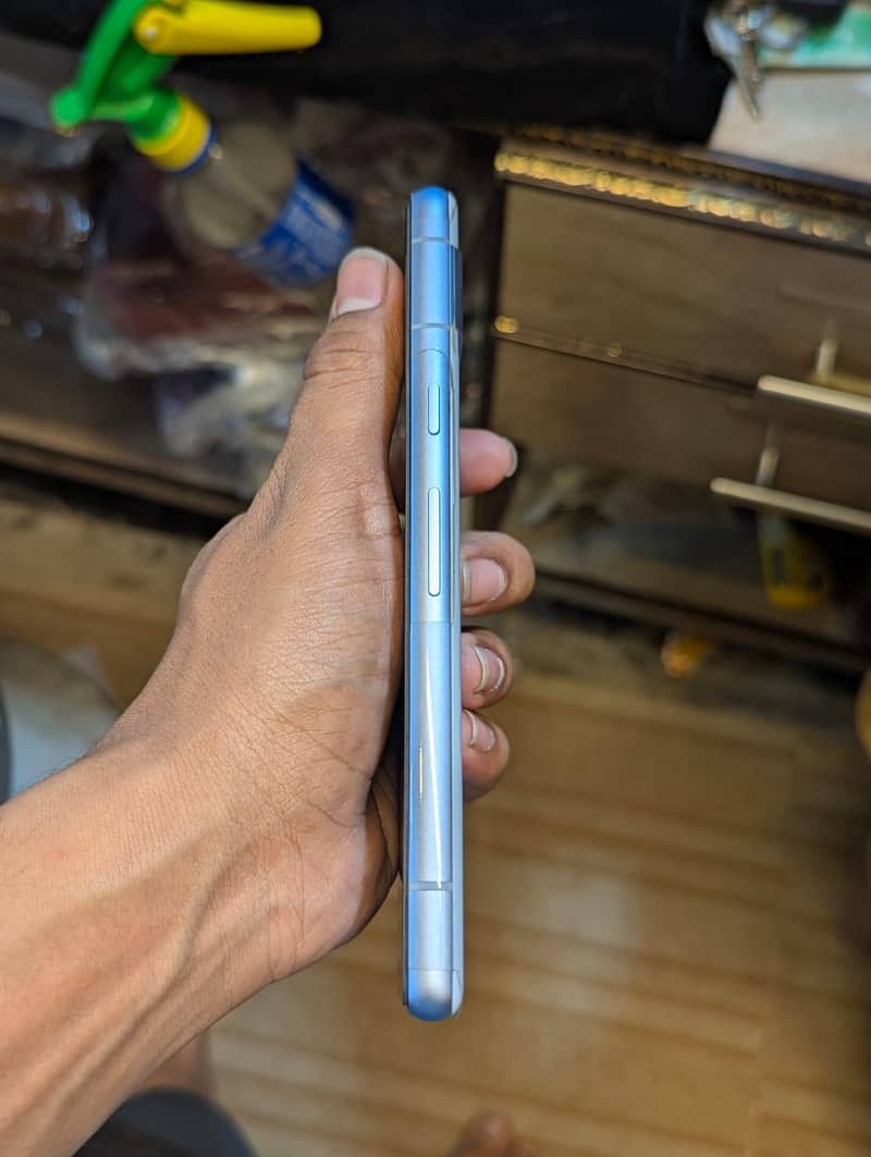 Google pixel 7a 2