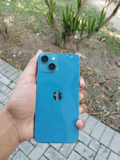 Apple iPhone 13 128GB