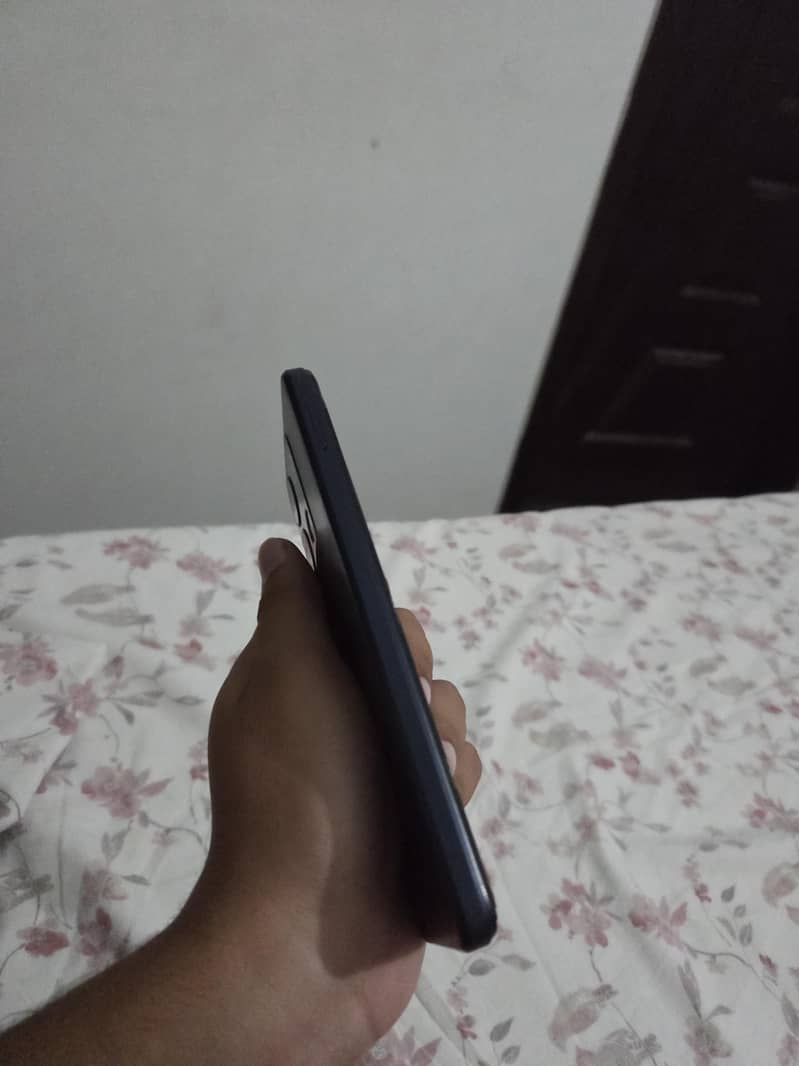 Itel A05s 3