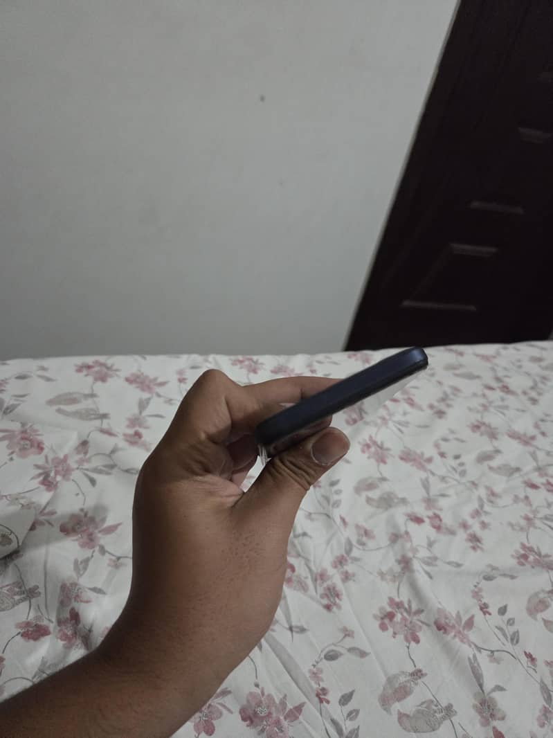 Itel A05s 4