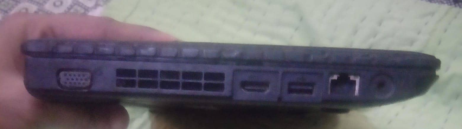 laptop 0