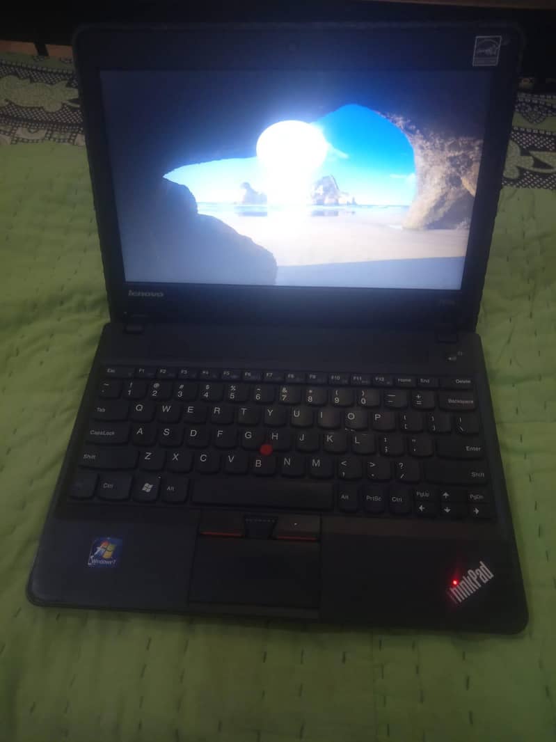 laptop 1