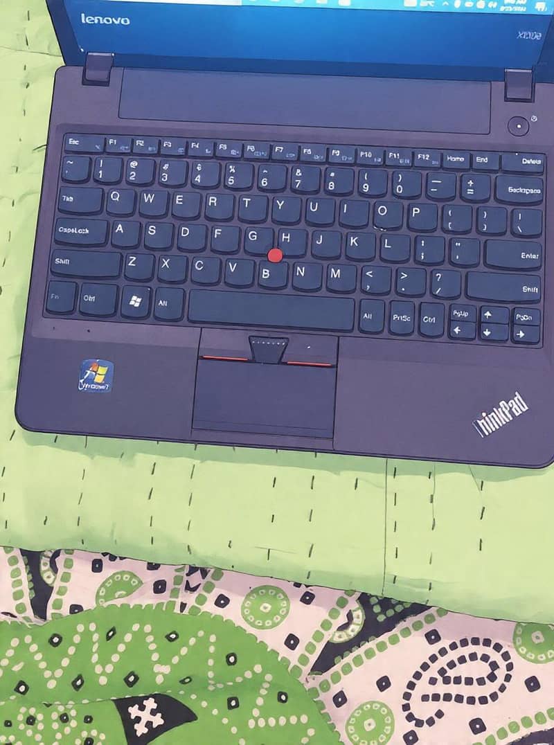 laptop 2