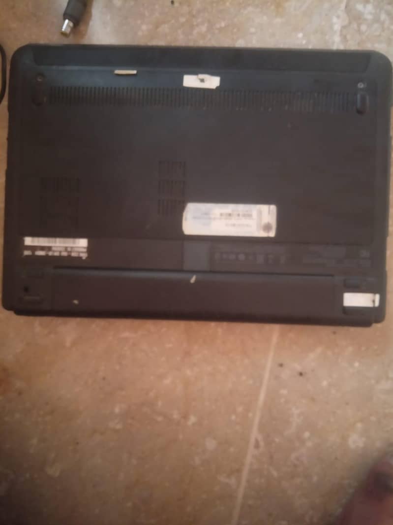 laptop 3