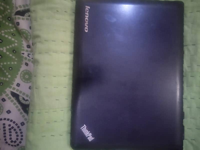 laptop 4