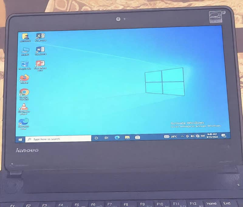 laptop 5