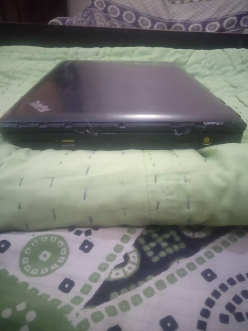 laptop 6