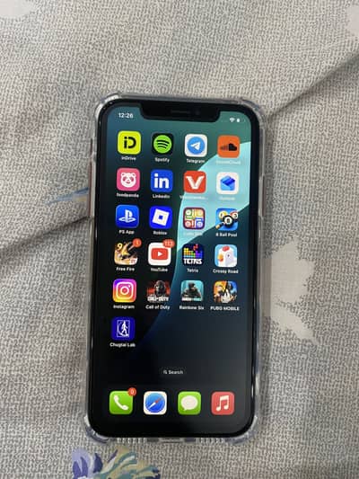 Apple iPhone XR 64 gb all ok