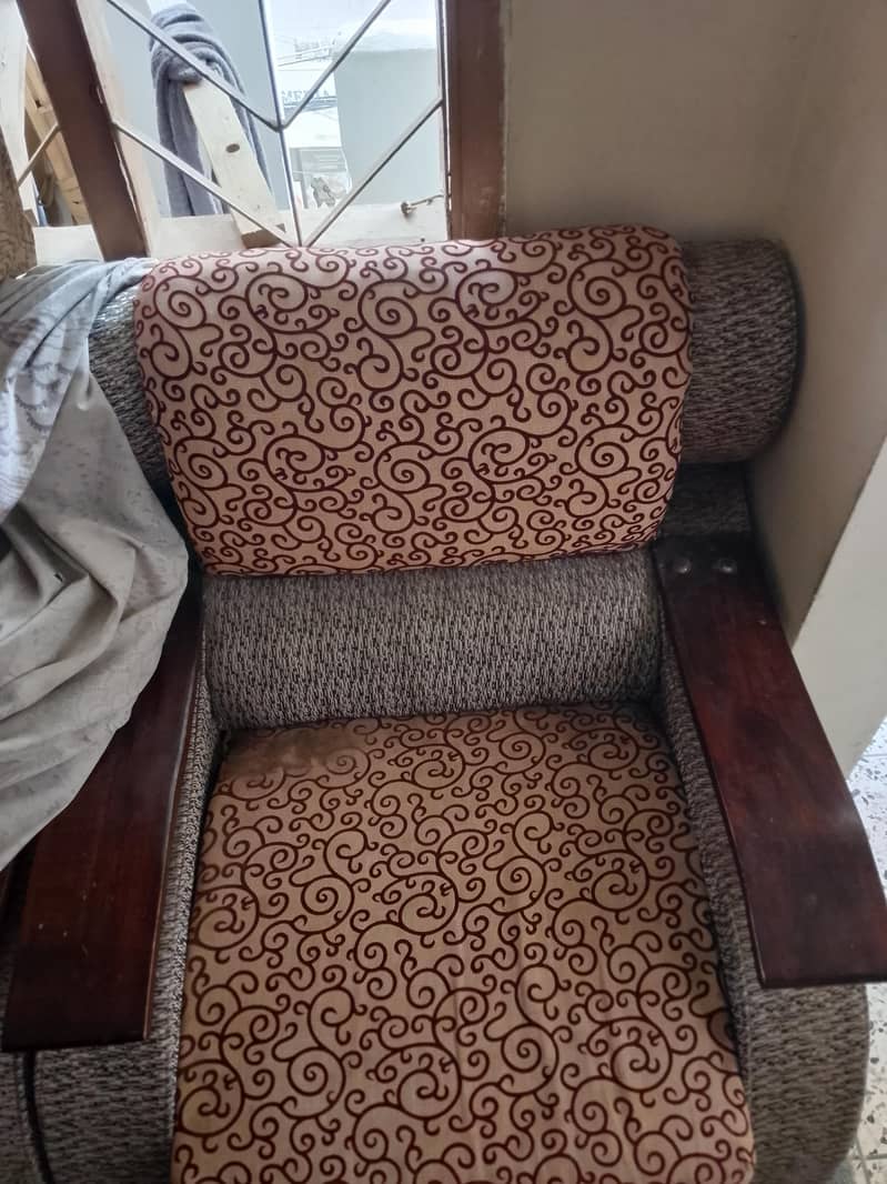 sofa set 0