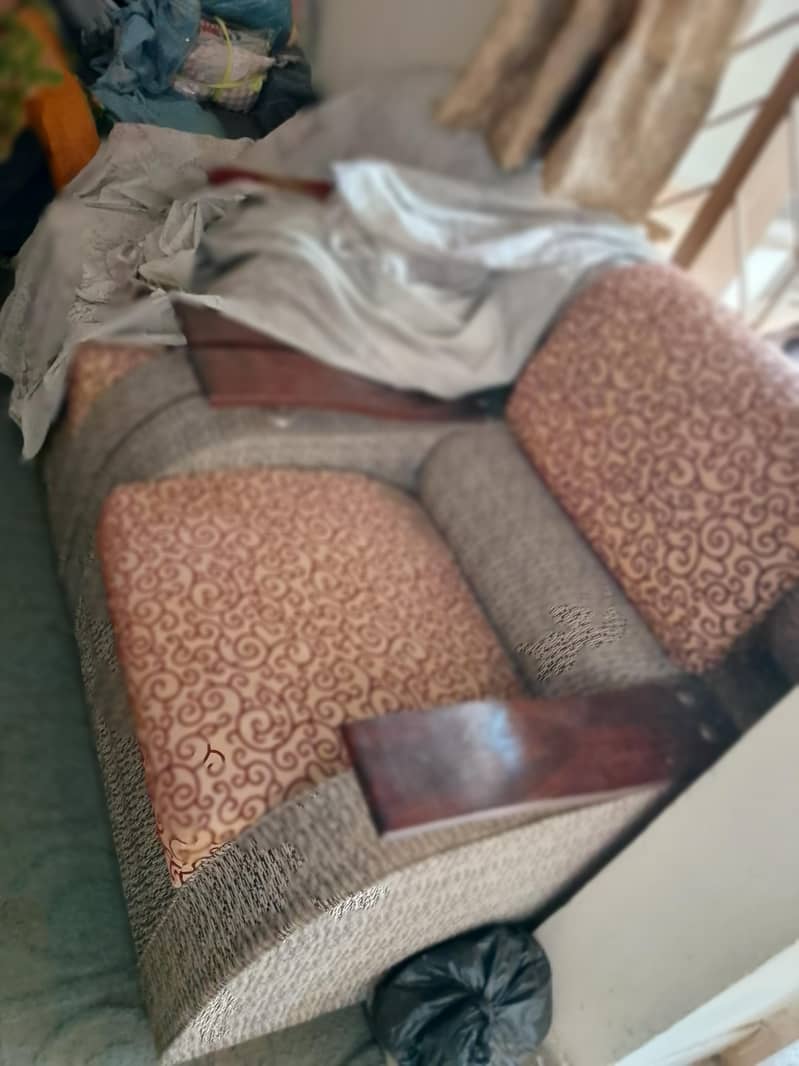 sofa set 1