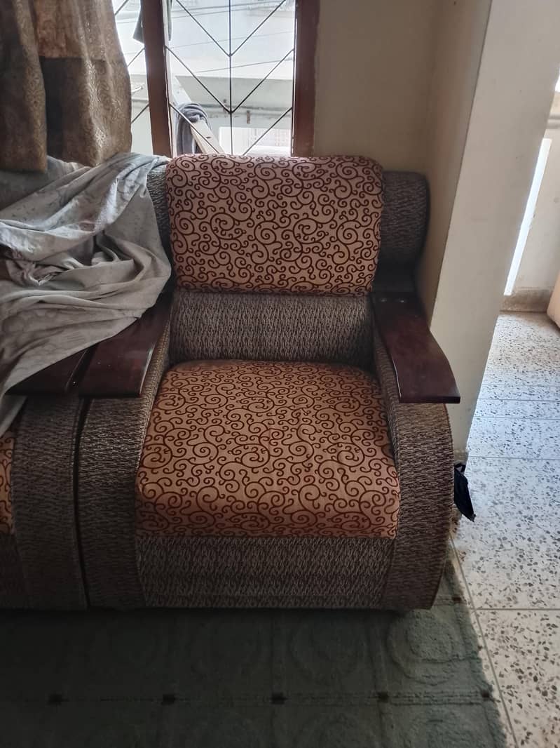 sofa set 2