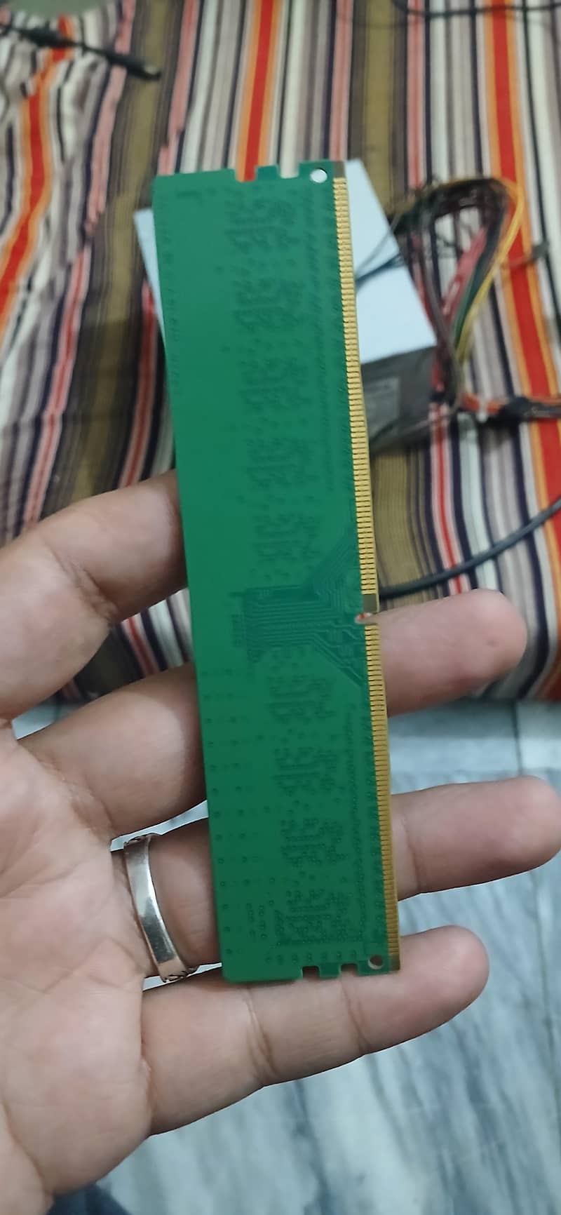 DDR4 RAM 1