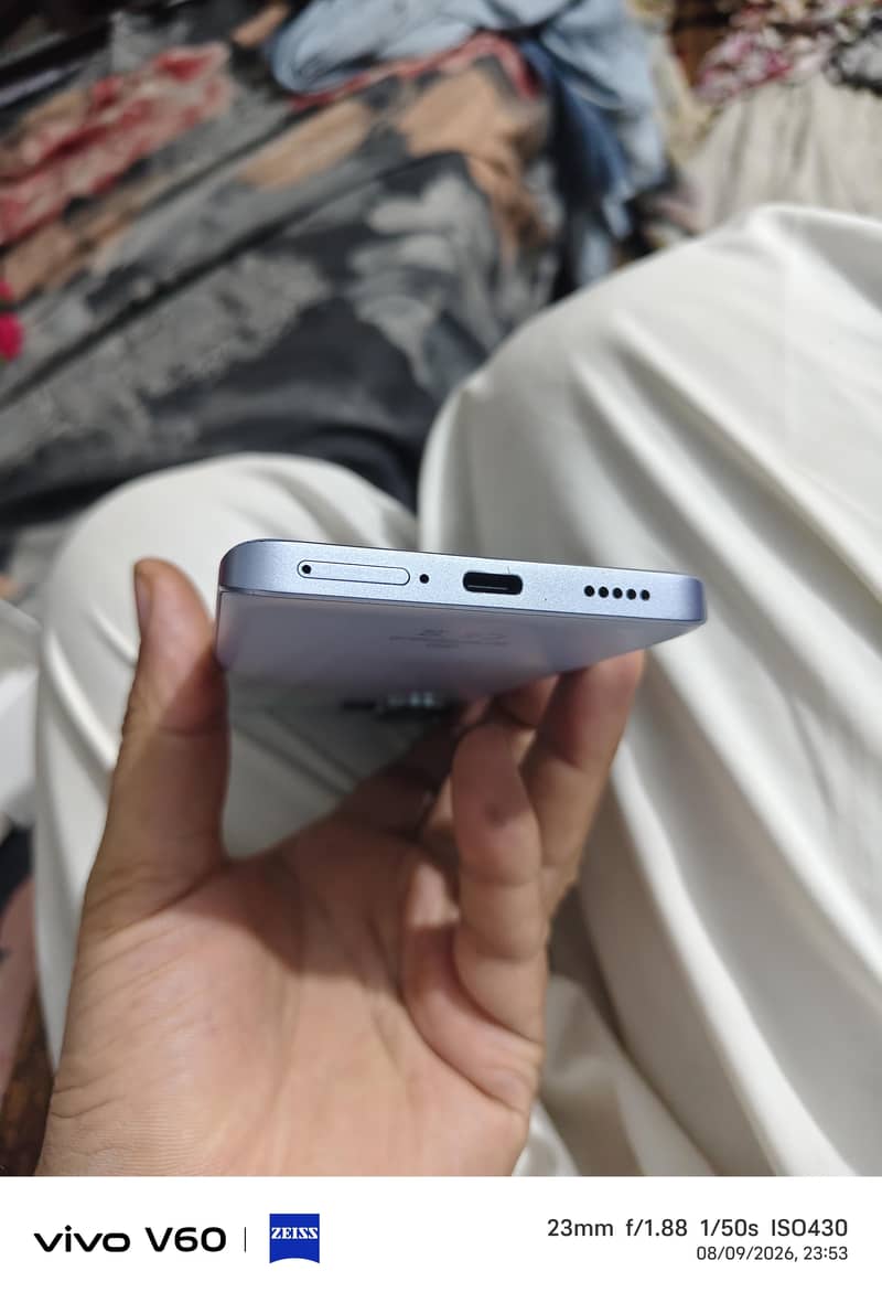 Redmi note 13 pro plus 5g 2