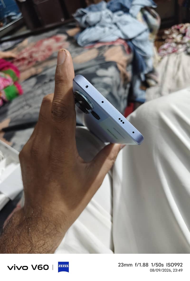Redmi note 13 pro plus 5g 3