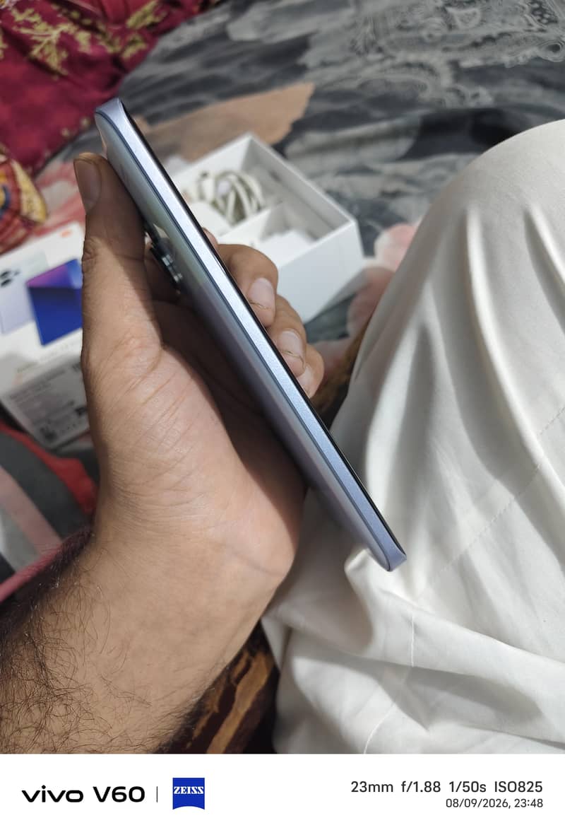 Redmi note 13 pro plus 5g 5