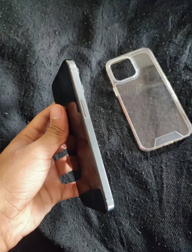 IPhone 15 pro max 1