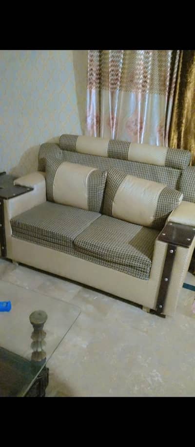 sofa for sale
