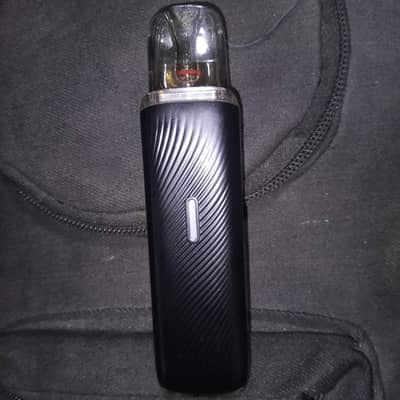 Caliburn G5 Lite pod