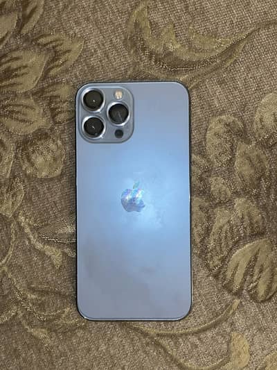 Apple iPhone 13 Pro Max 256gb