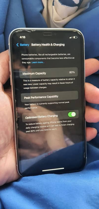 Iphone Xr Non Pta 64gb