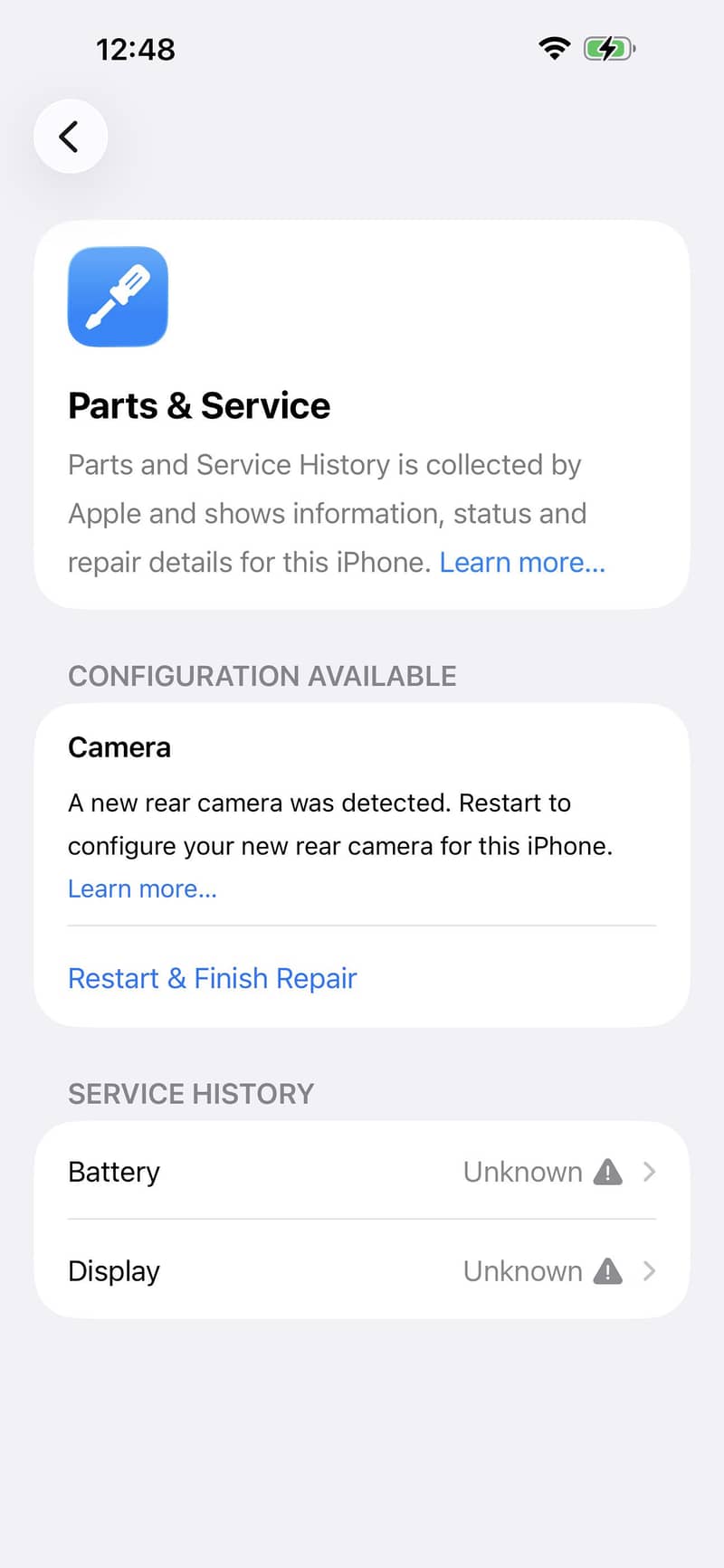 Apple iPhone 14 Pro Max 0
