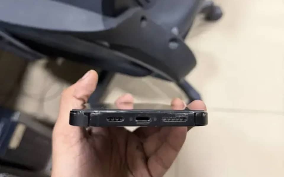 Apple iPhone 14 Pro Max 2