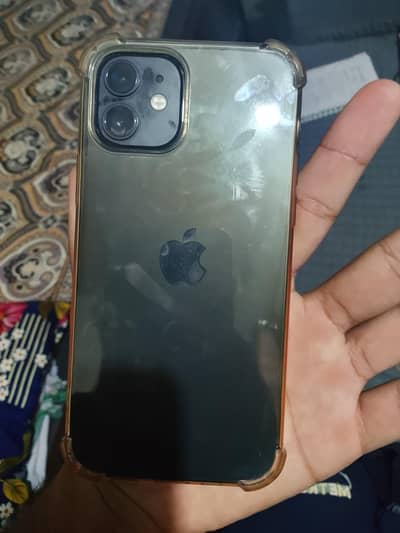 Apple iPhone 12 64GB