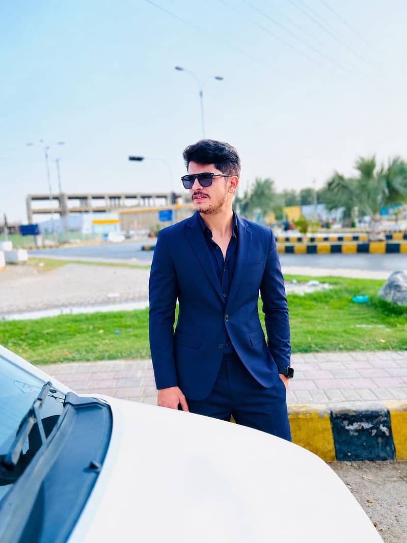 need job 0