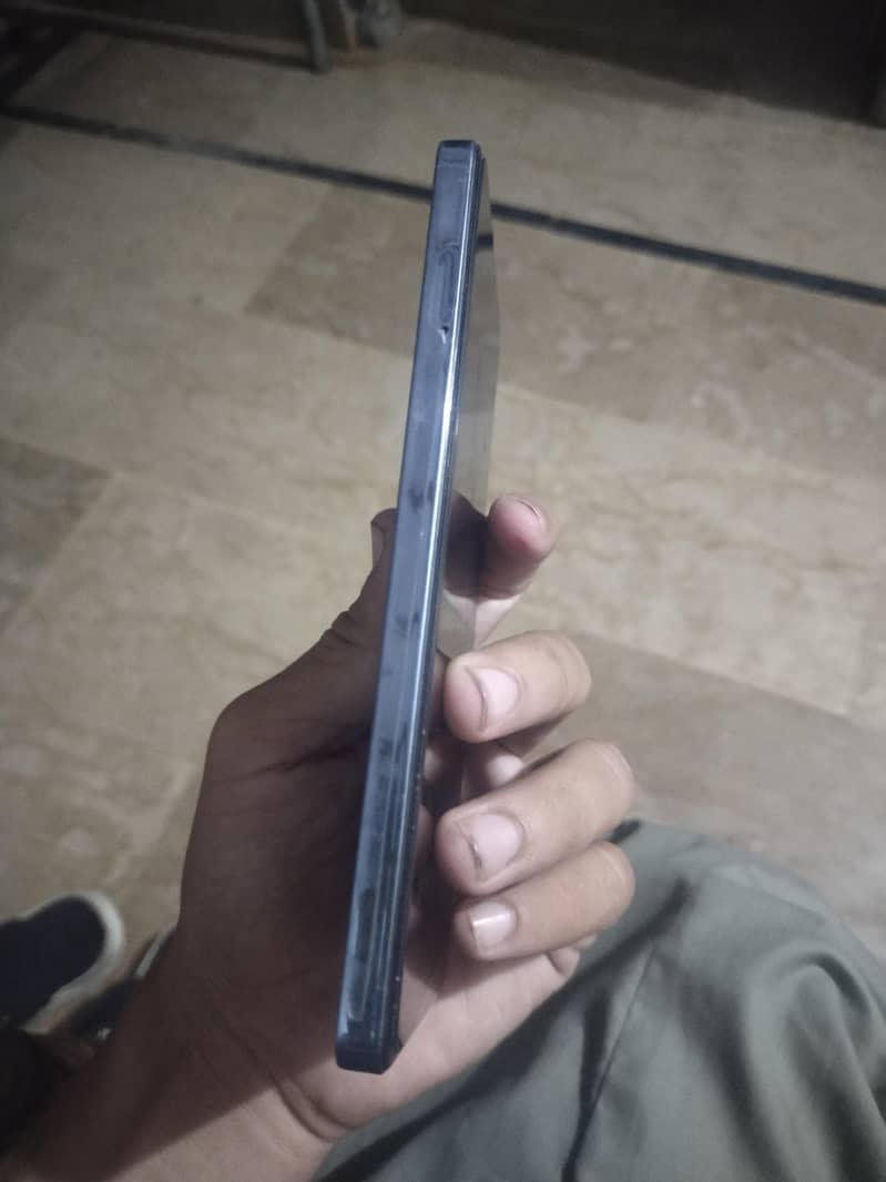 Tecno CAMON 20 1