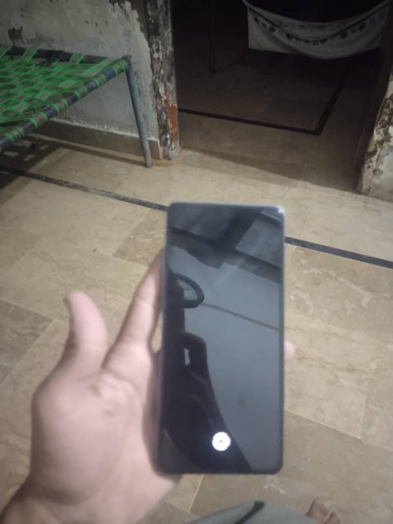 Tecno CAMON 20 2