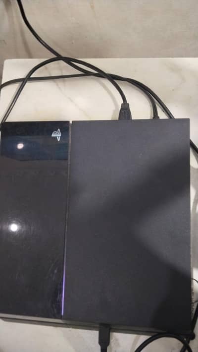 ps4 jb 9.00 1tb