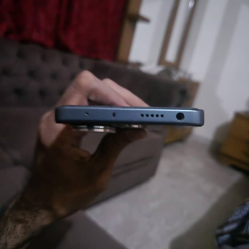 Redmi Note 13 pro 3