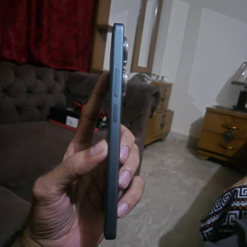 Redmi Note 13 pro 6