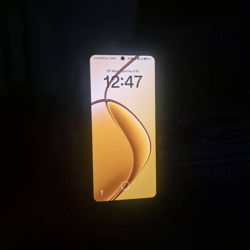 Redmi Note 13 pro 10
