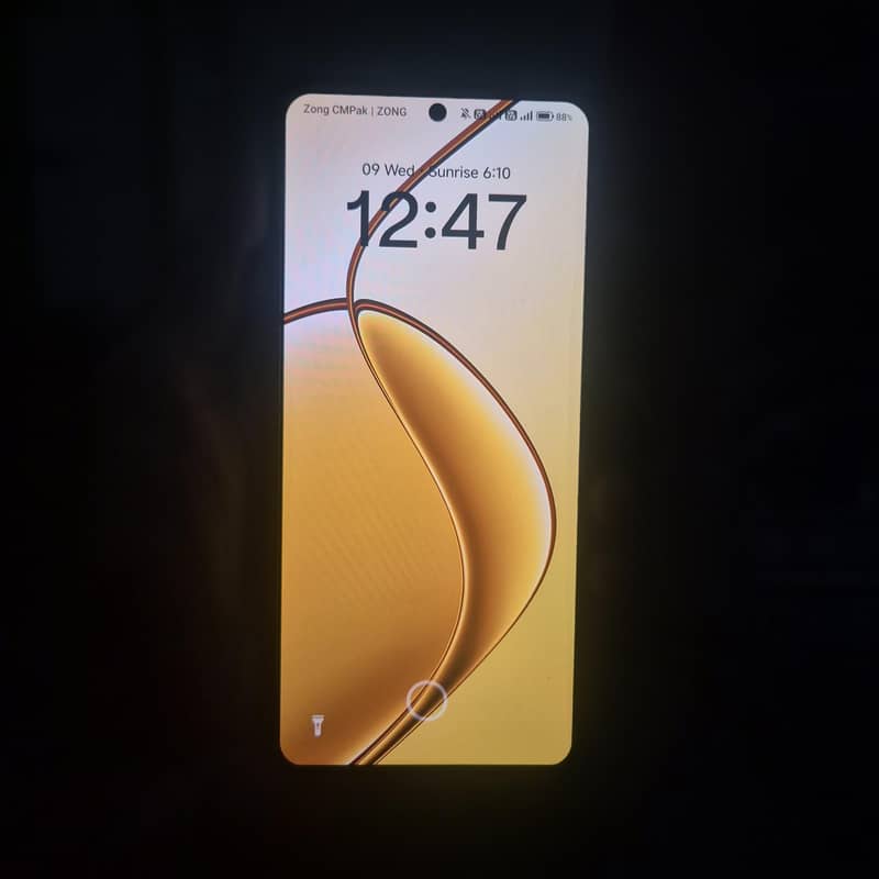 Redmi Note 13 pro 11