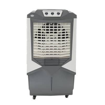 Room Cooler Canon 6500 Model 9.5/10 Condition Fresh