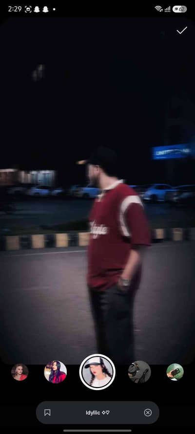 ShahabAhmad 
