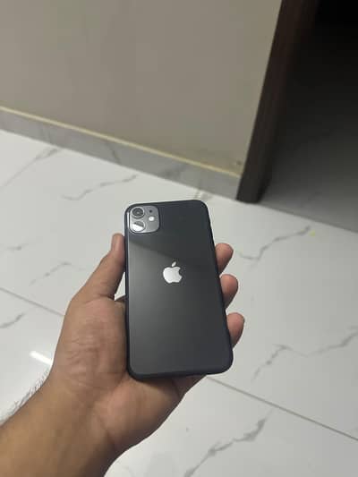 iphone 11 64gb