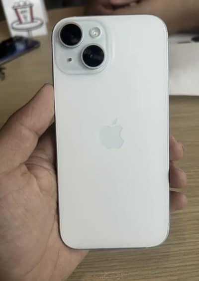i phone 15 jv exchange possible