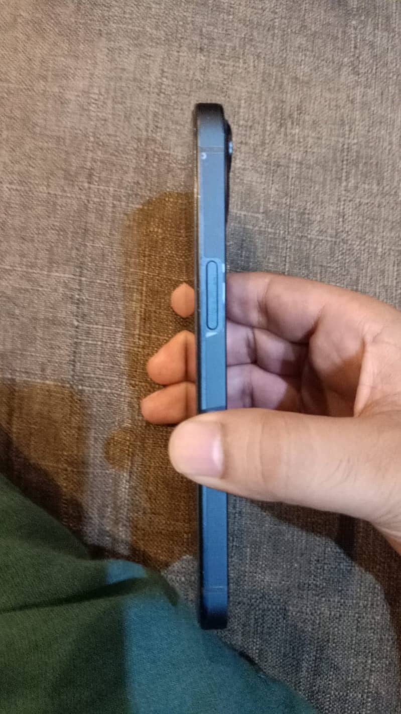 Apple iPhone 13 0